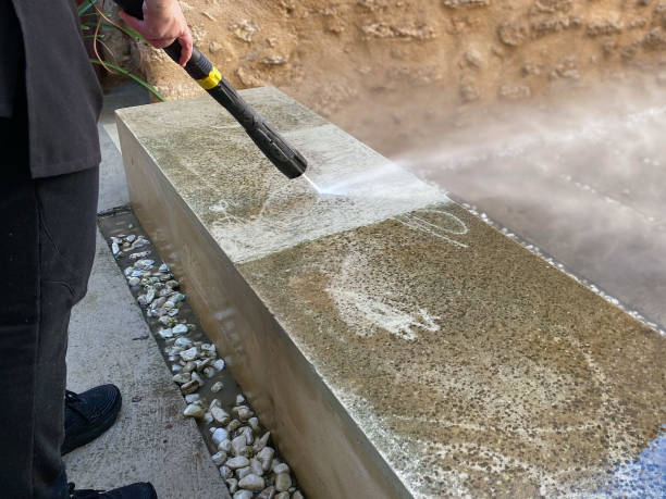 Best Affordable Pressure Washing  in Indian Head, MD