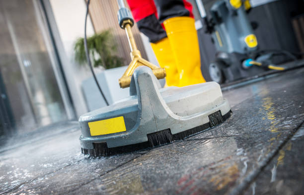 Best Pressure Washing Services Near Me  in Indian Head, MD