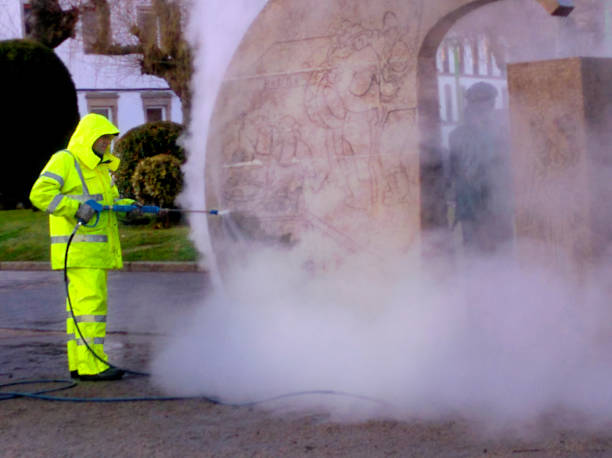 Best Pressure Washing Company Near Me  in Indian Head, MD